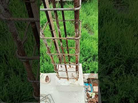 shorts #construction #rcc #reels #concrete #colombo