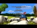 Mike The Knight Credits
