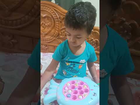 concentration game|alternative use|kids activity|krishika