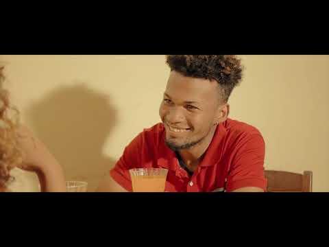 DOCTEUR LOVE YV'CLAR -  NAVARIGNY ANDRANO (NOUVEAUTE CLIP GASY 2021)