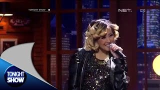Download lagu Performance - Pinkan Mambo - Kasmaran mp3
