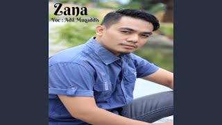 Download lagu Zana... mp3