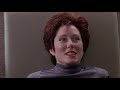 Drama Movie Passion Fish 1992 English