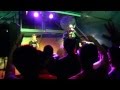 HiRo & PRO'XY.Karagandy [Live. Part 1 ...