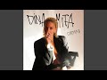 DINAMITA