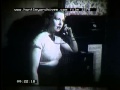 Telephone Exchange 1940 S Film 1278