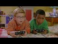 Stuart Little 2