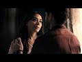 Yeh Kaali Kaali Ankhein Season 2 Hot Scenes Timing Anchal Singh Shweta Tripathi