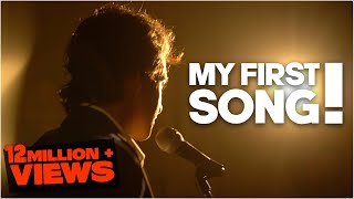 DILLI KI LADKI | Tanzeel Khan