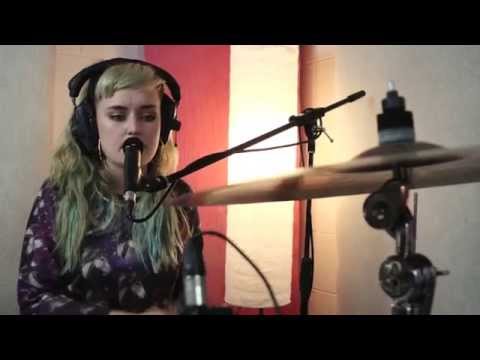 Wyvern Lingo - Sweet Life Ruiner (Lamplight Studio Demo)