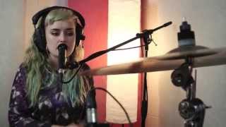 Wyvern Lingo - Sweet Life Ruiner (Lamplight Studio Demo)