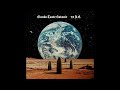 Clouds Taste Satanic 79 A E Full Album 2024