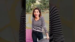 Download lagu Mau Pawar🥰👑 Sunny Jadhav || #shorts #reels Mayuri Pawar sunny jadhav 92 #trending #viral #short mp3