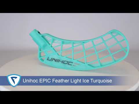 thumbnail_H7ItM5UzWEg