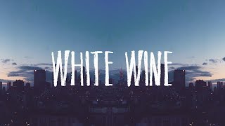 White Wine Music Video
