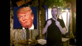 Si a Caroline Aquino le pasa lo que a Kim Kardashian