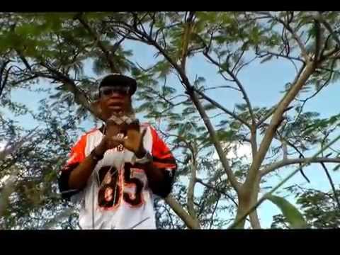 KELLY FT MUSTAPHA  OPAGANHA