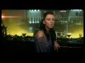 D H T Listen To Your Heart Official Video HD