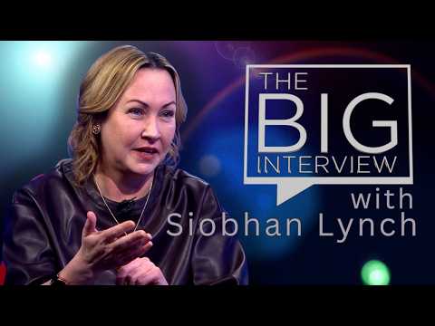 Virgin Media News and Virgin Media Television