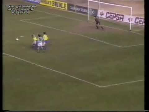 1993-94 J.14 Cadiz - Betis (0-2)