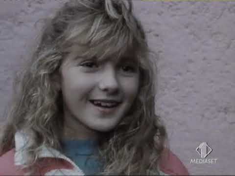 1x02 Quelli della speciale - L'evasione di Rambo