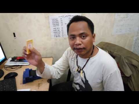 download lagu mp3 mp4 Tips Hemat Rokok, download lagu Tips Hemat Rokok gratis, unduh video klip Tips Hemat Rokok