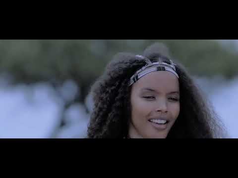 Sirba Gujii (Caaltuu Butoo OBBEYYO)