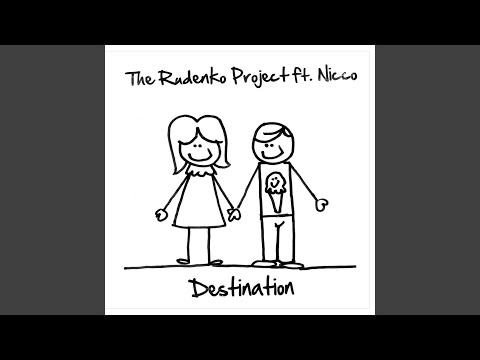 Destination (feat. Nicco) (Extended)