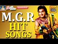 Thalampoo Movie Songs Exclusive HD தாழம்பூ திரைப்படப்பாடல�