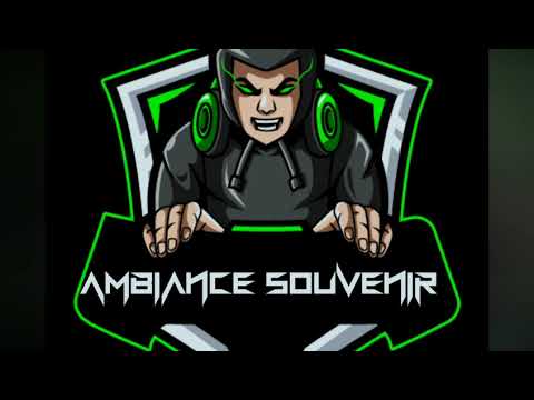 String Color "Levez vous les cafrines"