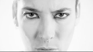 LeKlein - Ouch! (Versión oficial)