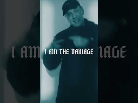 Have you checked out Hollow Future yet? #Metalcore #MetalcoreBand #NewMusic #viral #guitar #metal