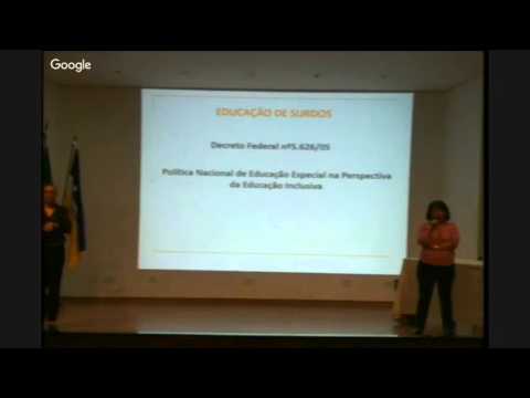 Palestra libra EaD/UFGD