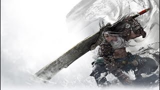 naraka bladepoint Trios rank SEA