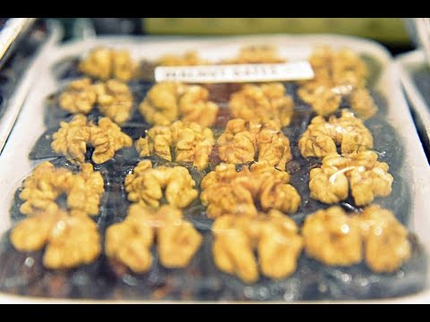 download lagu mp3 mp4 Chheda Stores, download lagu Chheda Stores gratis, unduh video klip Chheda Stores