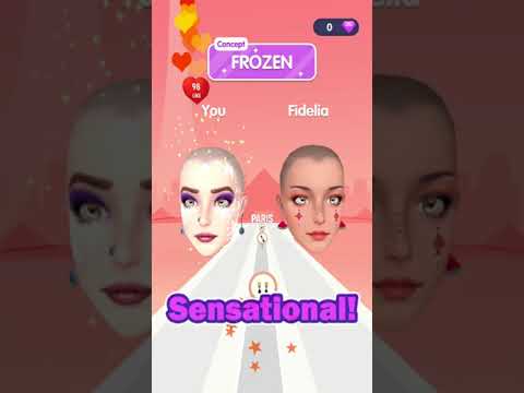 Video cover