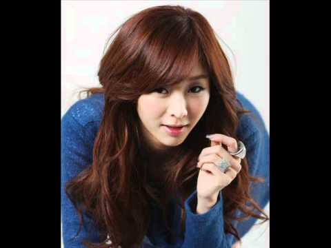 [MP3] G.NA - Milk Tea (Fukuyama Masaharu Remake)