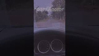 Download lagu STORY_WA TERLANJUR SAYANG||Story-galau #fyp #storywa_viral #liriklagu mp3 Download lagu STORY_WA TERLANJUR SAYANG||Story-galau #fyp #storywa_viral #liriklagu mp3