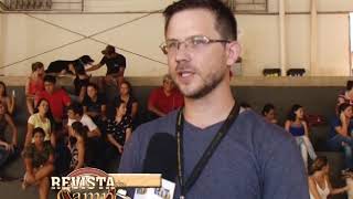Miniatura do vídeo