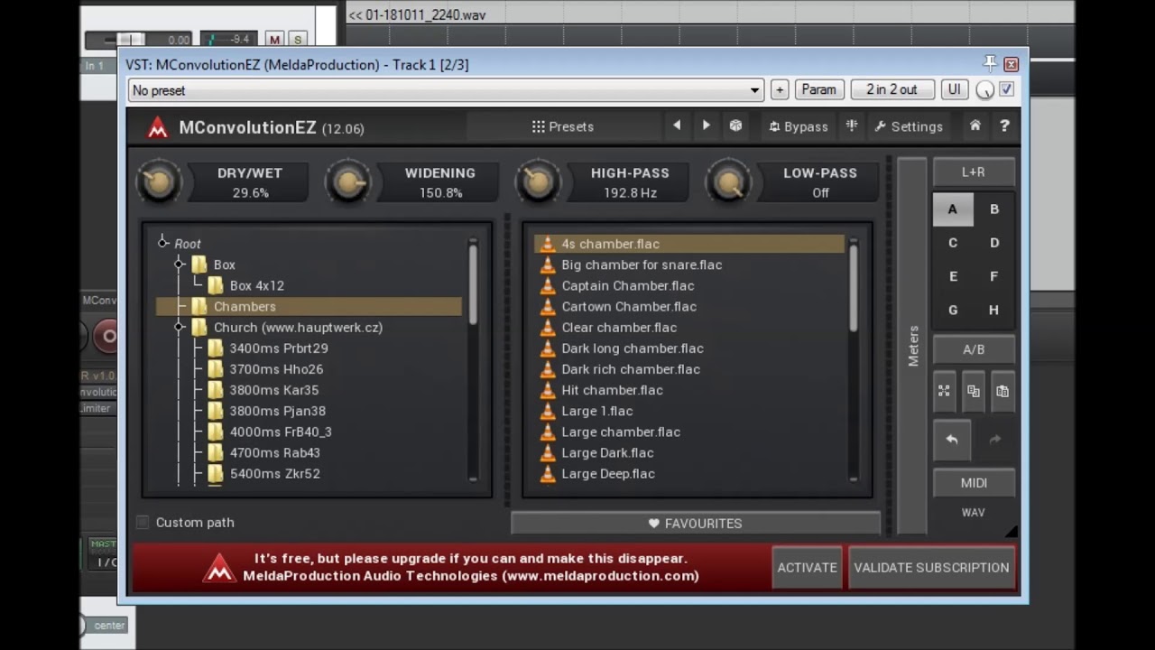 Video 718a3544-2ac5-4ac9-beea-ec453b7c7861