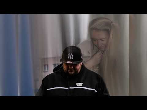 MatiSolo - List do Mamy