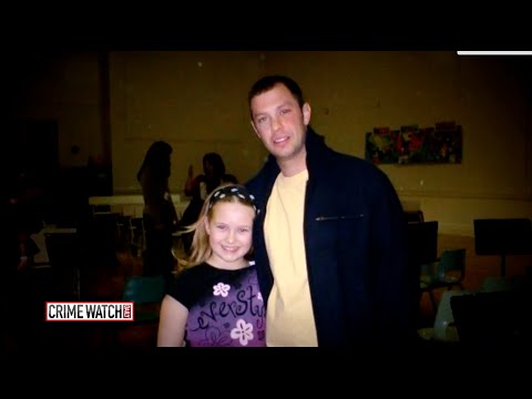 Beloved Mail Carrier Murdered - Crime Watch Daily