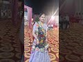 Jaat Gelya Yaari Trendingsong Sekhawatijatni Ytshorts Viralvideo Rajasthaniclture Jatnilook