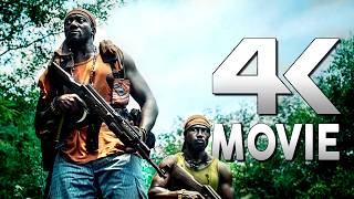 Download lagu Zona Konflik 🔥 Film Terbaru | Full Movie English Sub Indo | Indonesia mp3