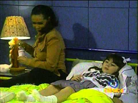 Mujer Cosas de la Villa Real - Derbez en Cuando (COMPLETO)