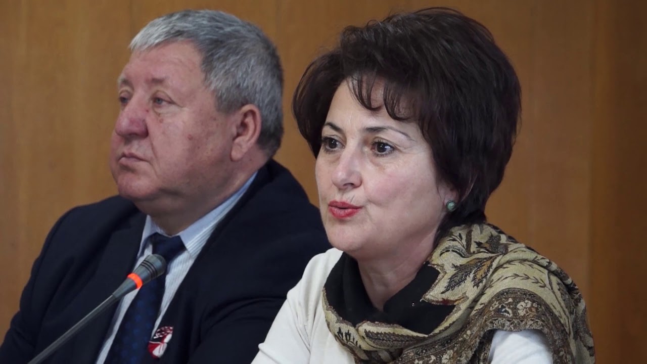 В Смолянско забраниха всички масови мероприятия заради Ковид-19