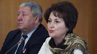 В Смолянско забраниха всички масови мероприятия заради Ковид-19