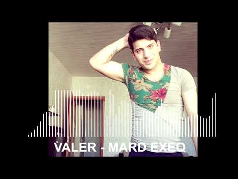 Valer-Mard Exeq