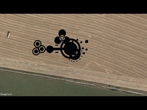 5 - Shoreham & Upper Beeding, West Sussex