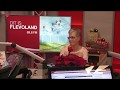 De Witte Olifant houdt eindejaarstentoonstelling